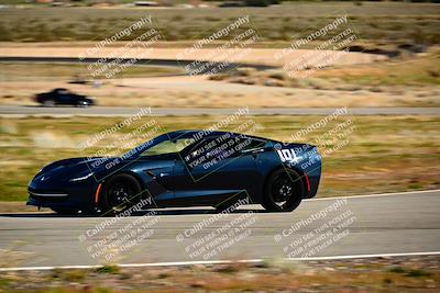 media/Feb-10-2024-Speed Ventures (Sat) [[60d640a62a]]/Blue Group/Session 3 (Turn 4)/